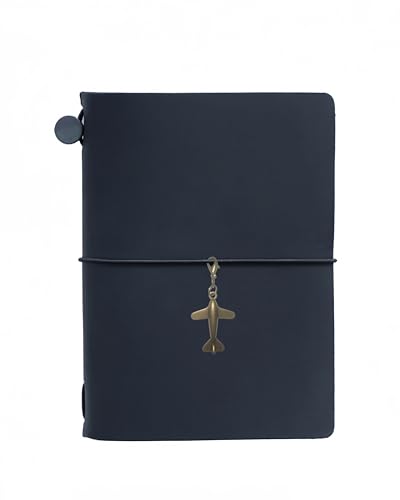 システム手帳 本革」の人気商品一覧 | 安い商品を通販サイトから探す